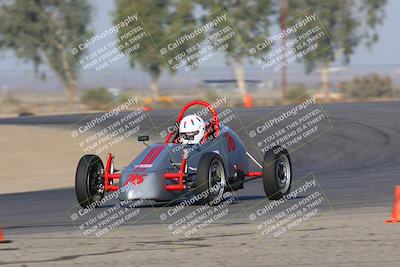 media/Oct-30-2022-CalClub SCCA (Sun) [[310aff4a96]]/Race Group 1/Qualifying (Off Ramp Exit)/